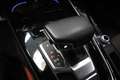 Audi A5 Sportback 35 TFSI S edition Panoramadak 2x S-line Grijs - thumbnail 20