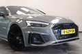 Audi A5 Sportback 35 TFSI S edition Panoramadak 2x S-line Grijs - thumbnail 5