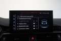 Audi A5 Sportback 35 TFSI S edition Panoramadak 2x S-line Grijs - thumbnail 26