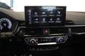 Audi A5 Sportback 35 TFSI S edition Panoramadak 2x S-line Grijs - thumbnail 16