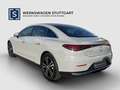 Mercedes-Benz EQE 350 EQE 350 ElectricART LEDER Pano Airmatic NP91 Сірий - thumbnail 3