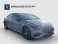 Mercedes-Benz EQE 350 EQE 350 ElectricART LEDER Pano Airmatic NP91 Сірий - thumbnail 7