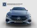 Mercedes-Benz EQE 350 EQE 350 ElectricART LEDER Pano Airmatic NP91 Сірий - thumbnail 8
