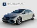 Mercedes-Benz EQE 350 EQE 350 ElectricART LEDER Pano Airmatic NP91 Сірий - thumbnail 1