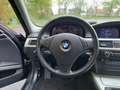BMW 318 318i Touring Zwart - thumbnail 13