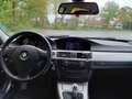 BMW 318 318i Touring Zwart - thumbnail 5