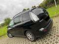 Mazda 5 2.0 Active Plus guter Zustand Tüv Neu Gris - thumbnail 4