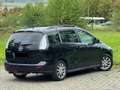 Mazda 5 2.0 Active Plus guter Zustand Tüv Neu Gris - thumbnail 3