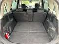 Mazda 5 2.0 Active Plus guter Zustand Tüv Neu Gris - thumbnail 7