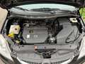 Mazda 5 2.0 Active Plus guter Zustand Tüv Neu Gris - thumbnail 8