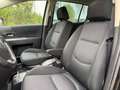 Mazda 5 2.0 Active Plus guter Zustand Tüv Neu Gris - thumbnail 12