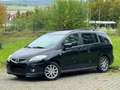 Mazda 5 2.0 Active Plus guter Zustand Tüv Neu Gris - thumbnail 1