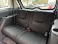 Mazda 5 2.0 Active Plus guter Zustand Tüv Neu Gris - thumbnail 9
