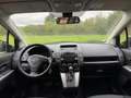 Mazda 5 2.0 Active Plus guter Zustand Tüv Neu Gris - thumbnail 11