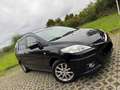 Mazda 5 2.0 Active Plus guter Zustand Tüv Neu Gris - thumbnail 5
