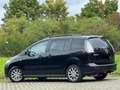 Mazda 5 2.0 Active Plus guter Zustand Tüv Neu Gris - thumbnail 6