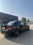 BMW 120 High Executive Negru - thumbnail 4
