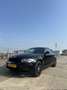 BMW 120 High Executive Negru - thumbnail 1