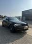 BMW 120 High Executive Negru - thumbnail 2