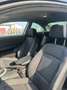 BMW 120 High Executive Negru - thumbnail 6