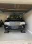 Land Rover Range Rover 3,6 TdV8 Vogue DPF - thumbnail 1