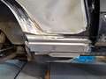 Land Rover Range Rover 3,6 TdV8 Vogue DPF - thumbnail 10