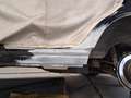 Land Rover Range Rover 3,6 TdV8 Vogue DPF - thumbnail 11