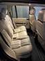 Land Rover Range Rover 3,6 TdV8 Vogue DPF - thumbnail 8