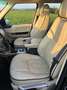Land Rover Range Rover 3,6 TdV8 Vogue DPF - thumbnail 9