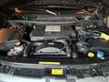 Land Rover Range Rover 3,6 TdV8 Vogue DPF - thumbnail 6