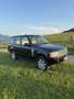 Land Rover Range Rover 3,6 TdV8 Vogue DPF - thumbnail 4