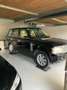 Land Rover Range Rover 3,6 TdV8 Vogue DPF - thumbnail 2