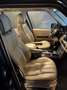 Land Rover Range Rover 3,6 TdV8 Vogue DPF - thumbnail 7