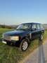 Land Rover Range Rover 3,6 TdV8 Vogue DPF - thumbnail 3