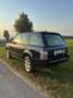 Land Rover Range Rover 3,6 TdV8 Vogue DPF - thumbnail 5