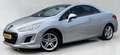 Peugeot 308 CC 1.6 e-HDi 112ch FAP Sport Pack (6 CV) 2011 Grigio - thumbnail 1