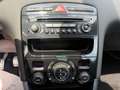 Peugeot 308 CC 1.6 e-HDi 112ch FAP Sport Pack (6 CV) 2011 Grigio - thumbnail 14