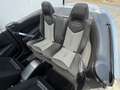Peugeot 308 CC 1.6 e-HDi 112ch FAP Sport Pack (6 CV) 2011 Grigio - thumbnail 10