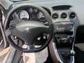 Peugeot 308 CC 1.6 e-HDi 112ch FAP Sport Pack (6 CV) 2011 Grigio - thumbnail 7