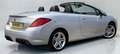 Peugeot 308 CC 1.6 e-HDi 112ch FAP Sport Pack (6 CV) 2011 Grigio - thumbnail 4