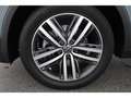 Volkswagen Tiguan Allspace 2.0 TSI 4Mot. Elegance 7-Sitze Blau - thumbnail 8