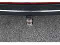 Volkswagen Tiguan Allspace 2.0 TSI 4Mot. Elegance 7-Sitze Blau - thumbnail 27