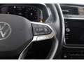 Volkswagen Tiguan Allspace 2.0 TSI 4Mot. Elegance 7-Sitze Blau - thumbnail 15