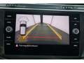 Volkswagen Tiguan Allspace 2.0 TSI 4Mot. Elegance 7-Sitze Blau - thumbnail 20