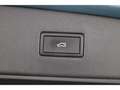 Volkswagen Tiguan Allspace 2.0 TSI 4Mot. Elegance 7-Sitze Blau - thumbnail 25