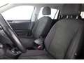 Volkswagen Tiguan Allspace 2.0 TSI 4Mot. Elegance 7-Sitze Blau - thumbnail 11