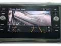 Volkswagen Tiguan Allspace 2.0 TSI 4Mot. Elegance 7-Sitze Blau - thumbnail 22