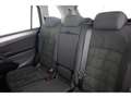 Volkswagen Tiguan Allspace 2.0 TSI 4Mot. Elegance 7-Sitze Blau - thumbnail 12