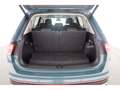 Volkswagen Tiguan Allspace 2.0 TSI 4Mot. Elegance 7-Sitze Blau - thumbnail 13