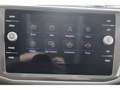 Volkswagen Tiguan Allspace 2.0 TSI 4Mot. Elegance 7-Sitze Blau - thumbnail 18